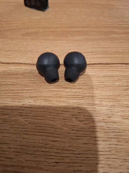 Samsung Galaxy Buds2 Pro