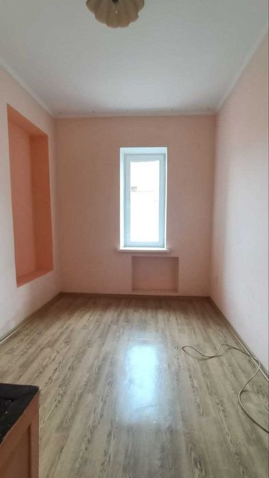 Продам будинок по вулиці Ульянівська