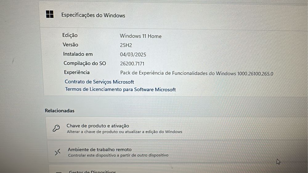 Torre gaming otimas condicoes