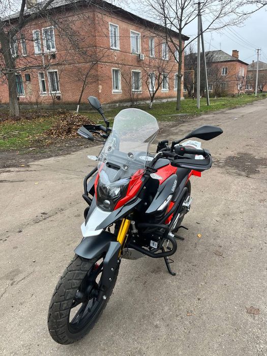 Продам spark 300 на гарантии