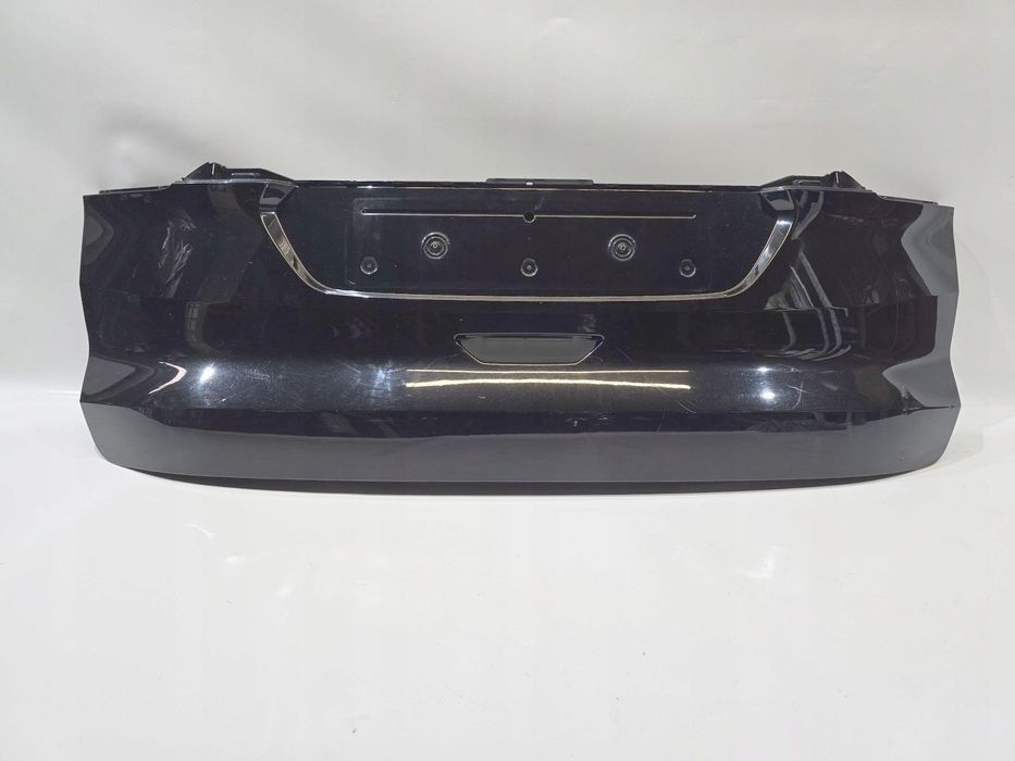 blenda klapy bagażnika ford s-max mk2 em2b-r423a40-pia1