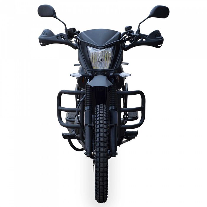 New!!! Акція! Подарунки! Shineray XY200 INTRUDER