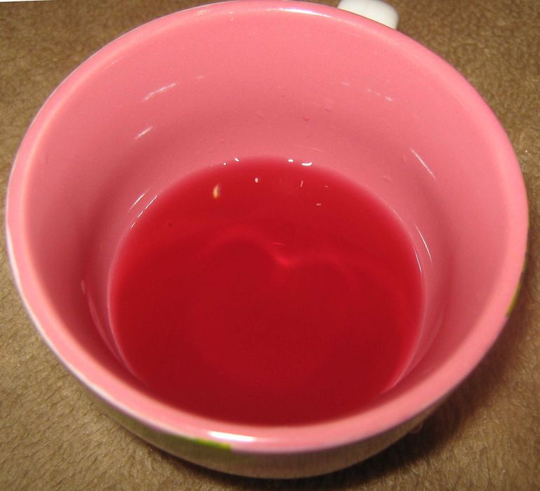 Полезнейший экстракт Вин-Вита - поддержка здоровья и сил