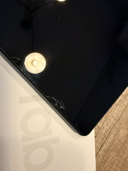 Galaxy tab A7 lite 32 gb