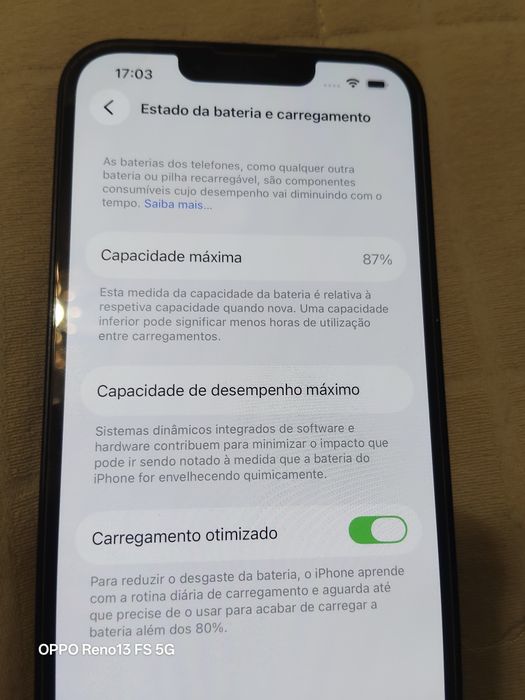 iPhone 14 128 gb