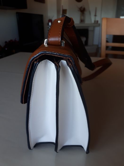 Malas para senhora novas