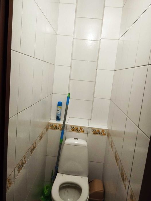 Кімната без хазяїв в Деснянському районі БЕЗ ПОСЕРЕДНИКІВ