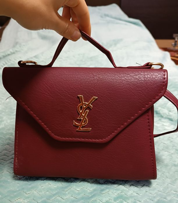 Продам сумочку..