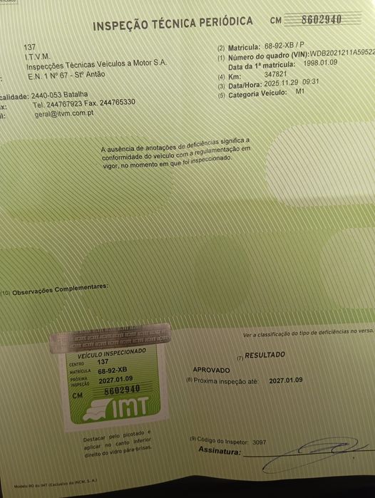 Mercedes c220 classic