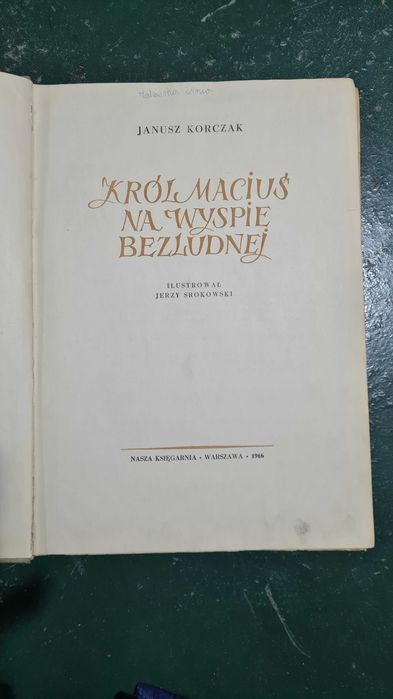 Ciekawe książeczki: opowiadania i bajeczki