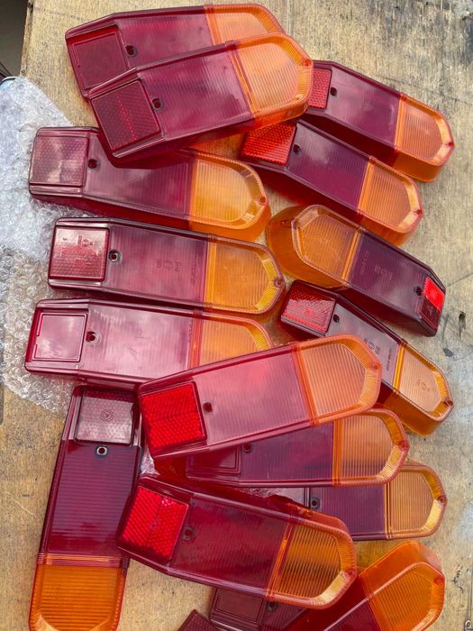 сиденье салона ваз 2102 заводские хром комплект