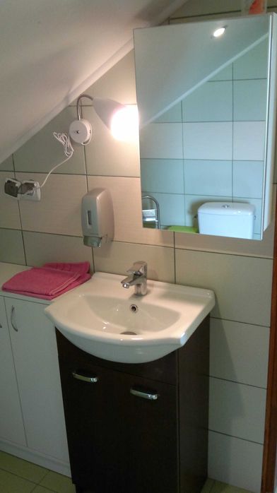 wynajmę mieszkanie 50 m2