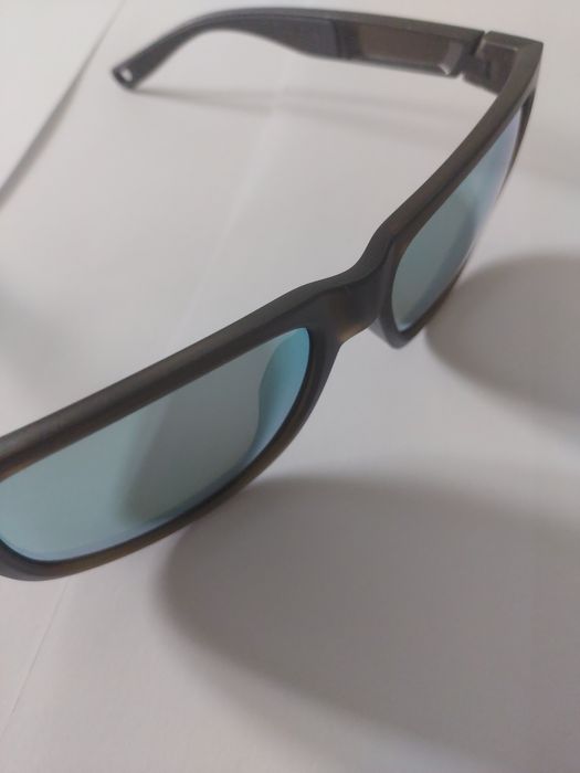 Okulary przeciwsłoneczne z polaryzacją dla dorosłych wędrówki górskie