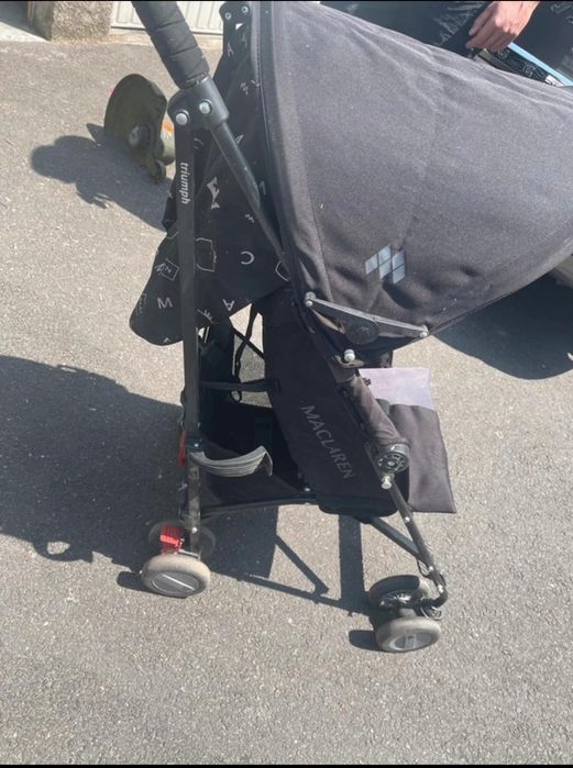 Stroller425230737784197121