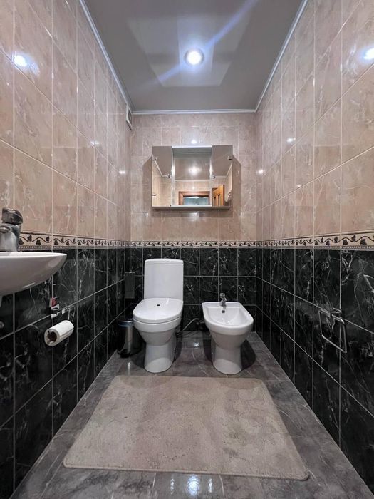 Продаж шикарного будинку в м. Городище