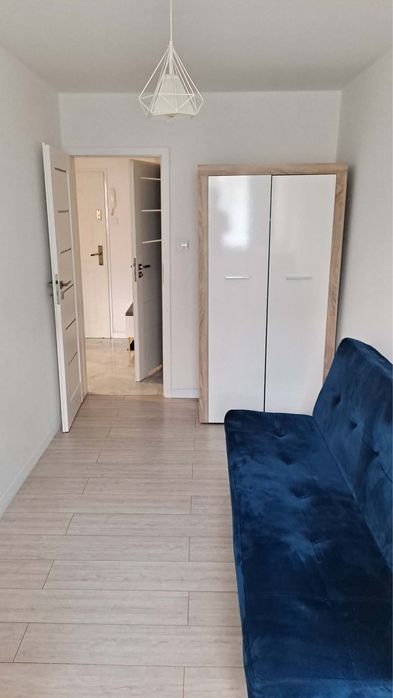 Mieszkanie na sprzedaż parter BARTODZIEJE centrum 36m2