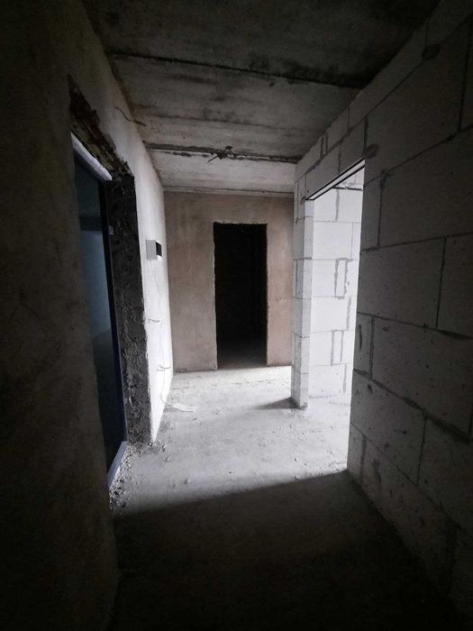 1-room apartment apartment by the address st. Magistratskaya (area 41 m²) - Atlanta.ua - photo 6