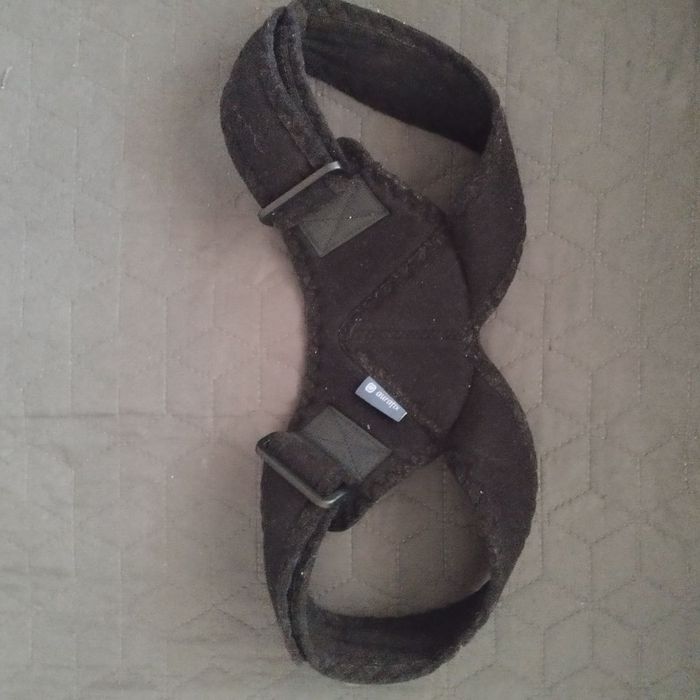 Корректор осанки aurafix