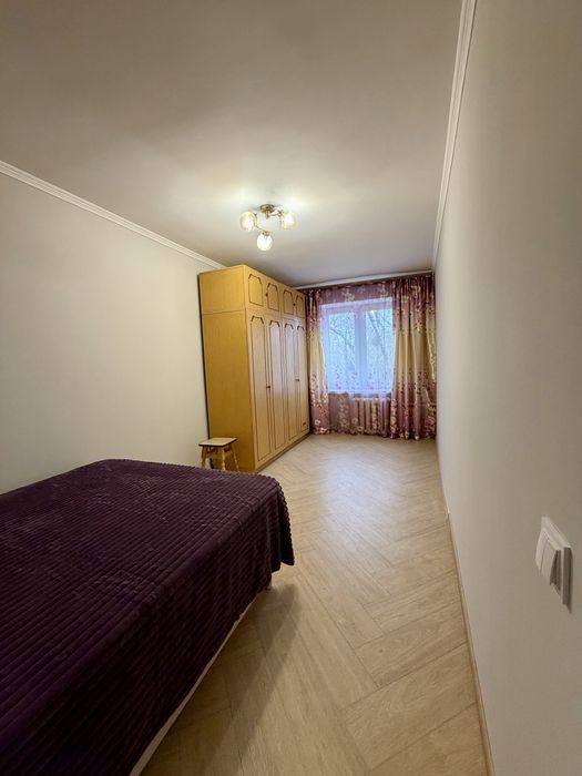 Оренда 2-х кімнатної квартири , р-н Автовокзал