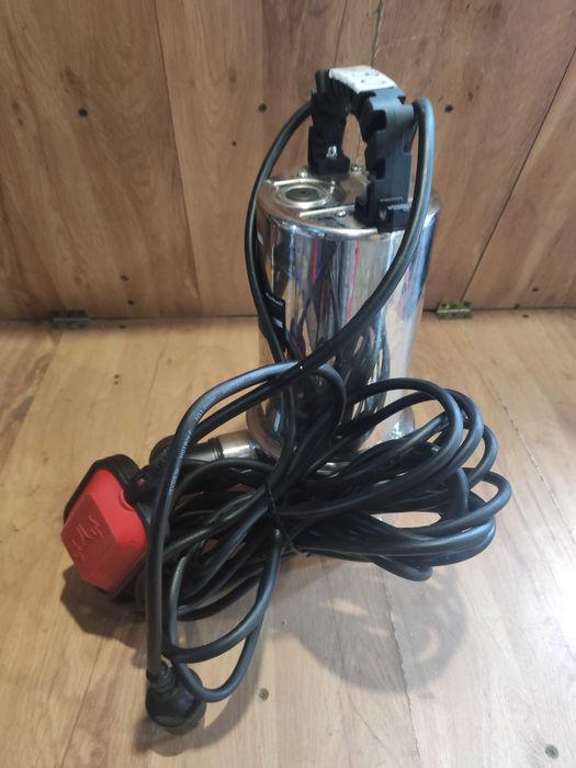 Pompa wody ściekowa EINHELL GC-DP 9035 N A90