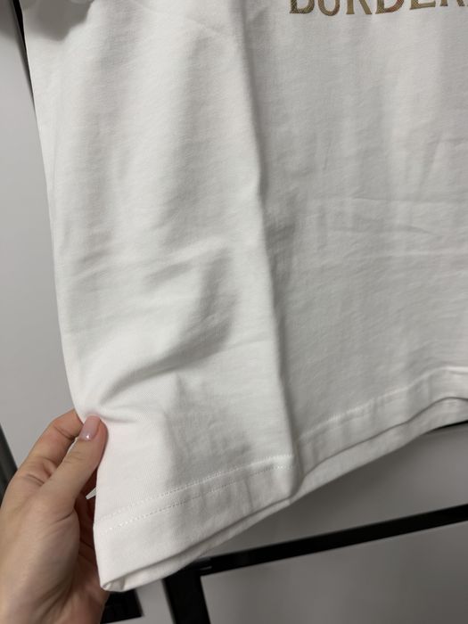 Футболка Л оригінал