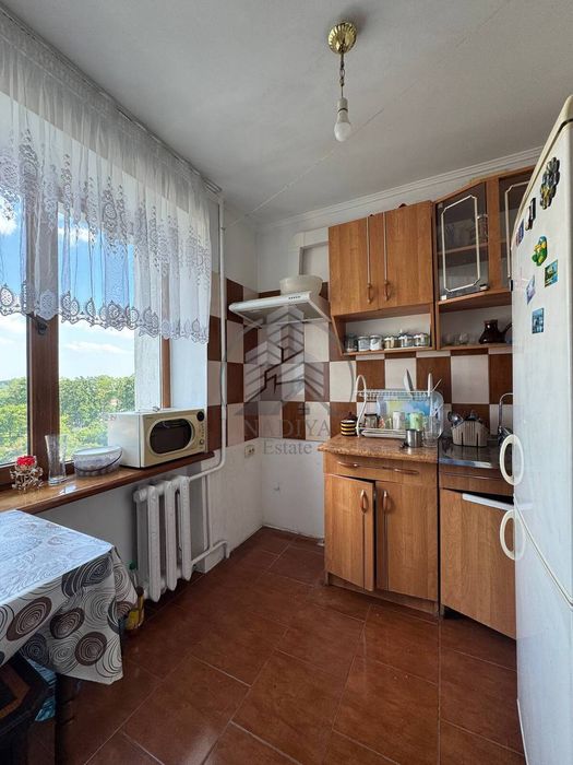 Продаж 2-кімнатної квартири у Львові, вул. Шевченка (Рясне)