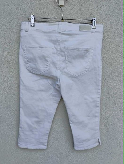 Rybaczki Vero Moda ( rozm.40)