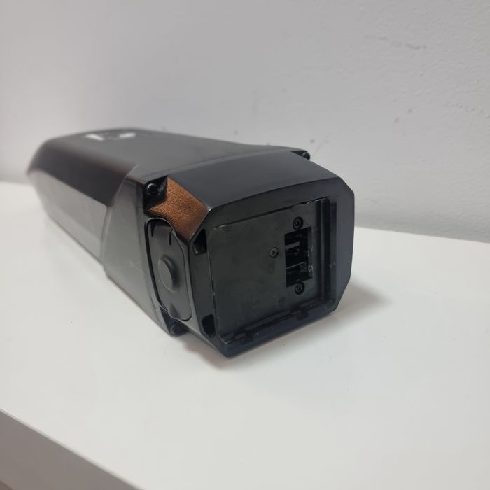 BATERIA YAMAHA 36v 500wh na Rame Haibike WINORA WHEELER część do EBike