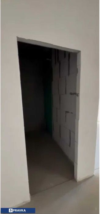 Apartment in Odesa - View 4