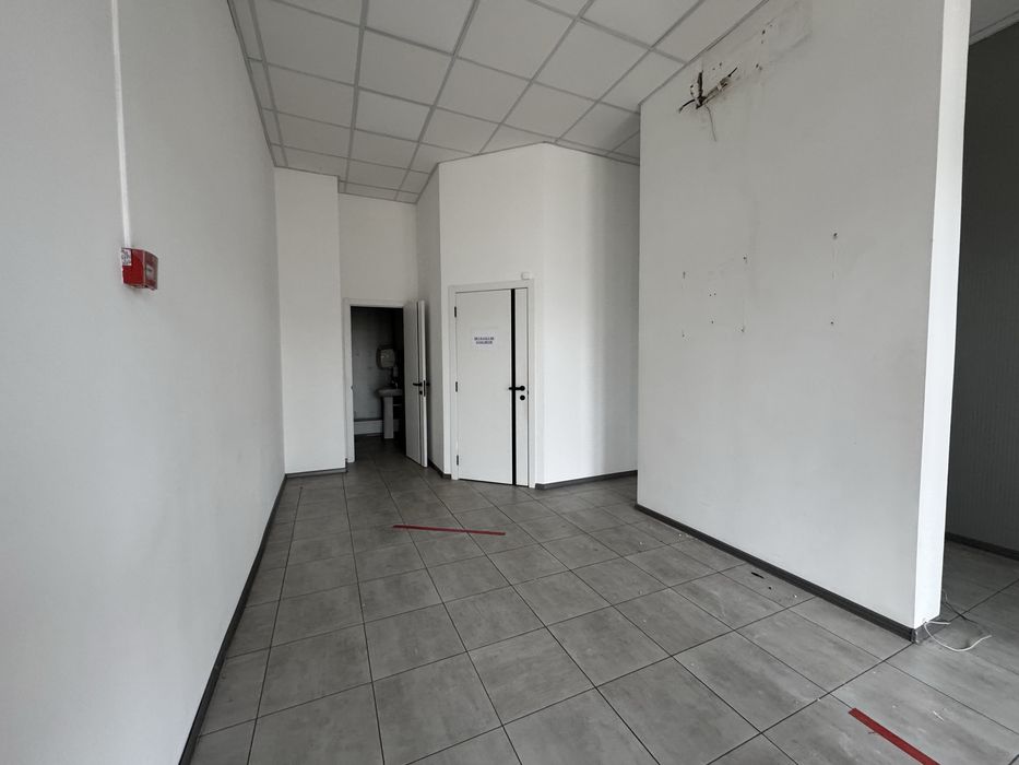 Топ локація 36,5 кв.м ЖК Славутич в 50 метрах від метро