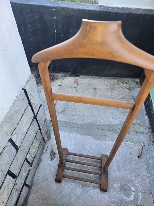 Cabide Vintage Óptimo Estado