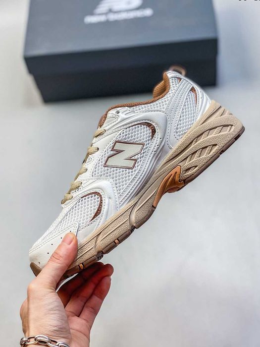 New Balance 530 R.45