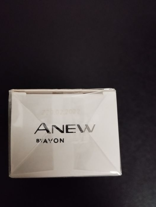 Revitalising Cooper Mask - Avon