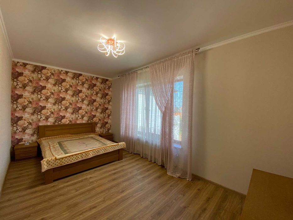 House by the address (area 220 m²) - Atlanta.ua - photo 20