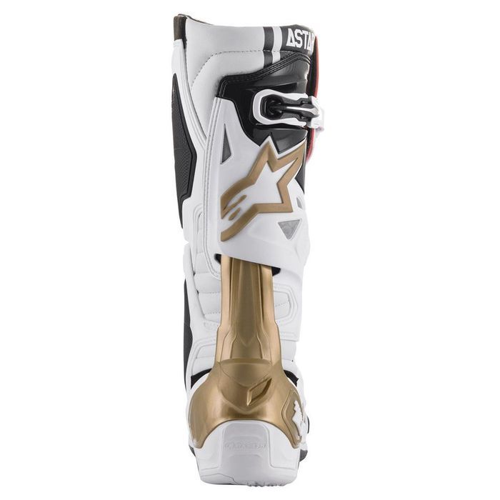 alpinestars botas tech 10 vegas limited edition 2010020vegas