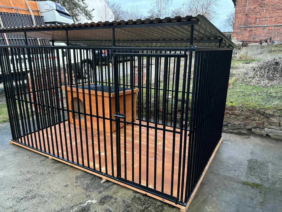 Garaż Blaszany , Producent Blaszak na Wymiar dostawa Cała Polska