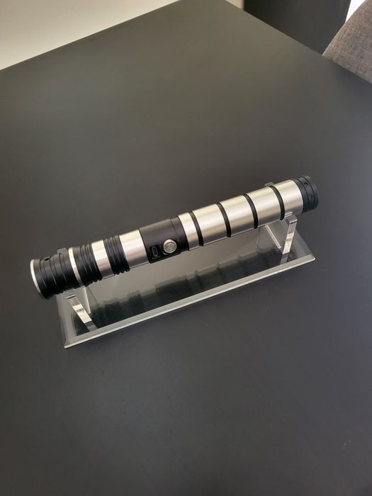 Lightsaber Xenopixel v3