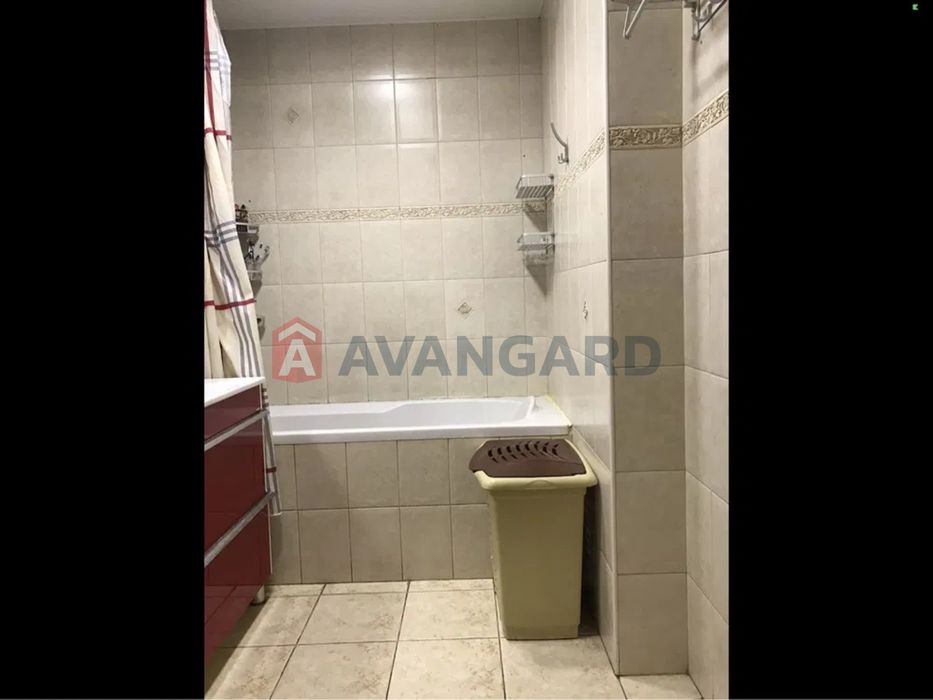 Продам дом проспект Ивана Мазепы