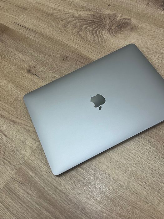 MacBook Air 13’ 128gb