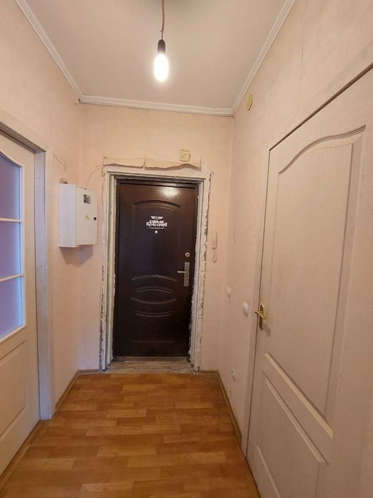 Продам квартиру 2 Восточный