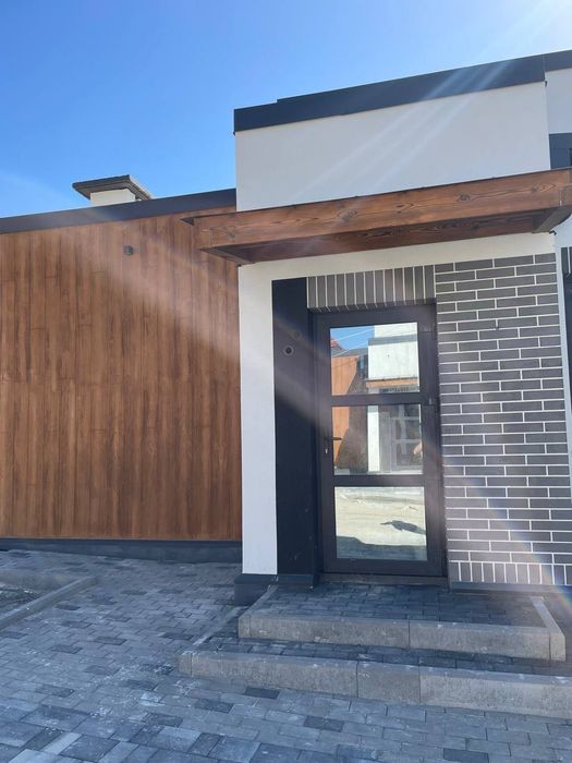 Продам котедж в КМ "Друзі" без комісії для покупця!