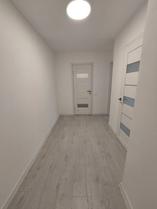 1-room apartment apartment by the address st. Staroznesenska ul (area 48 m²) - Atlanta.ua - photo 8