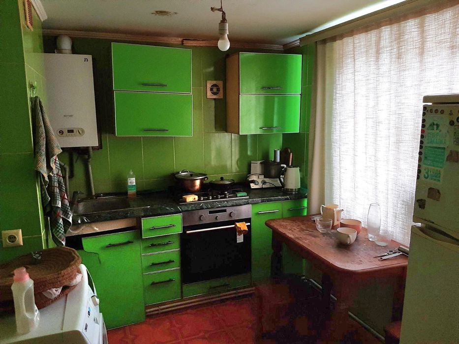Продаж дачі в с. Підгородне