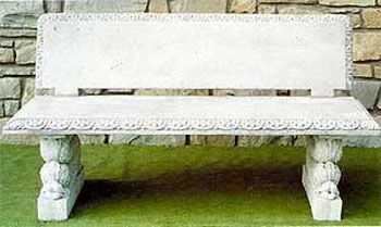 Meble do ogrodu stoły krzesła