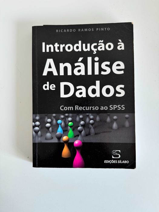 Introduction to Data Analysis64285651203201120