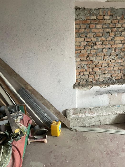 Продається квартира Мукачево Івана франка бічна