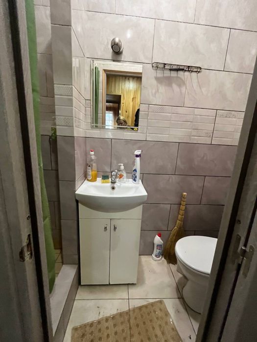Здам однокімнатна квартиру Старе Місто можливо помісячно