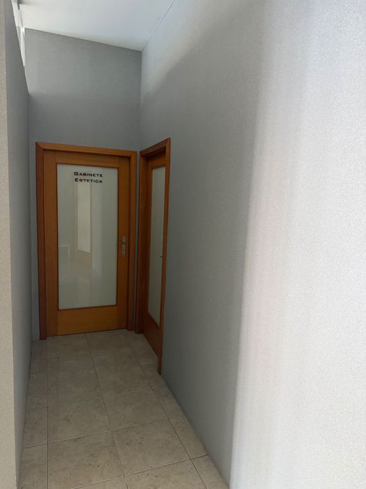 Loja Espaço Salão Beleza, Estética, Cabeleireiro, etc