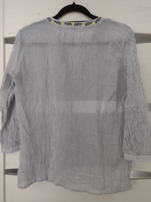 Koszula damska edc M Esprit