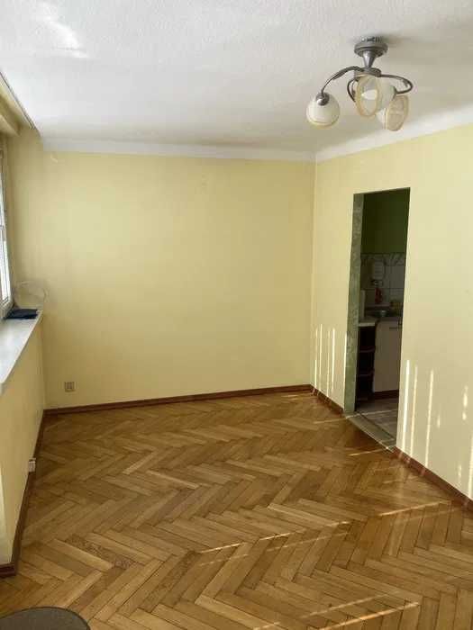 kawalerka do wynajęcia Brzeziny